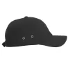 Gorra Terra
