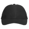 Gorra Terra