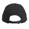 Gorra Terra