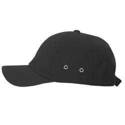 Gorra Terra