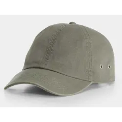 Gorra Terra