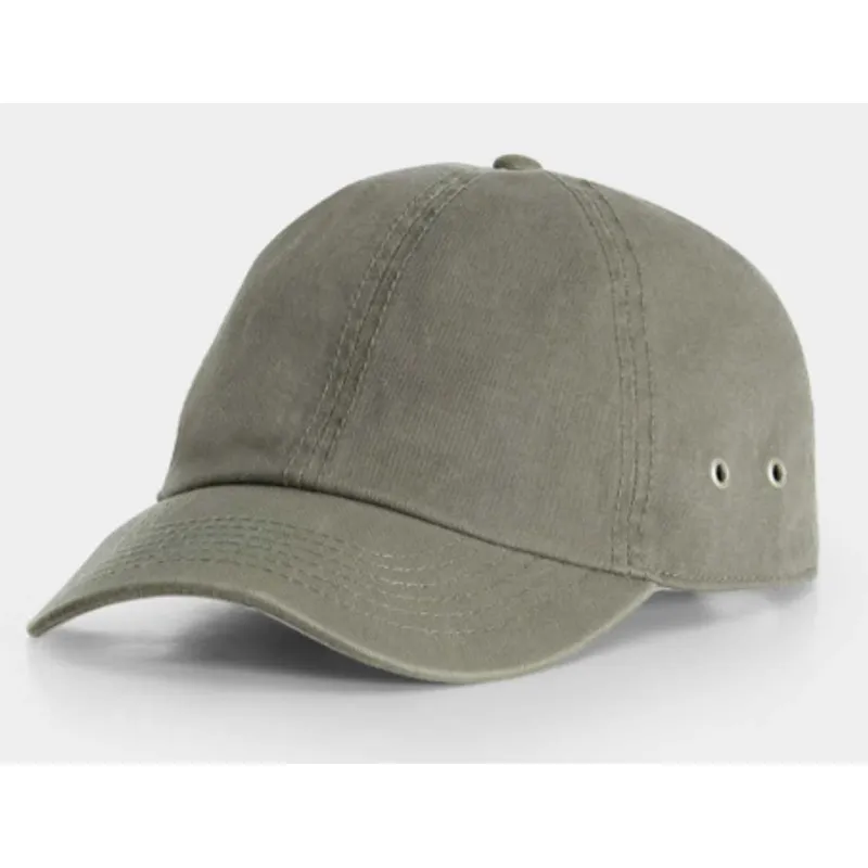 Gorra Terra