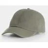 Gorra Terra