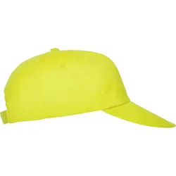 Gorra Básica Colores