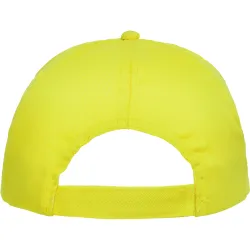 Gorra Básica Colores