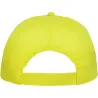 Gorra Básica Colores