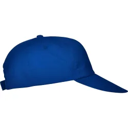 Gorra Básica Colores