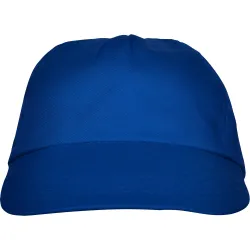 Gorra Básica Colores