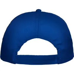 Gorra Básica Colores