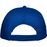 Gorra Básica Colores
