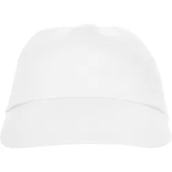 Gorra Básica Colores