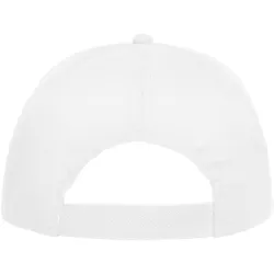 Gorra Básica Colores