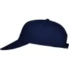 Gorra Básica Colores