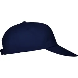 Gorra Básica Colores