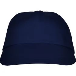 Gorra Básica Colores