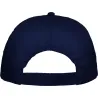 Gorra Básica Colores