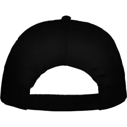 Gorra Básica Colores