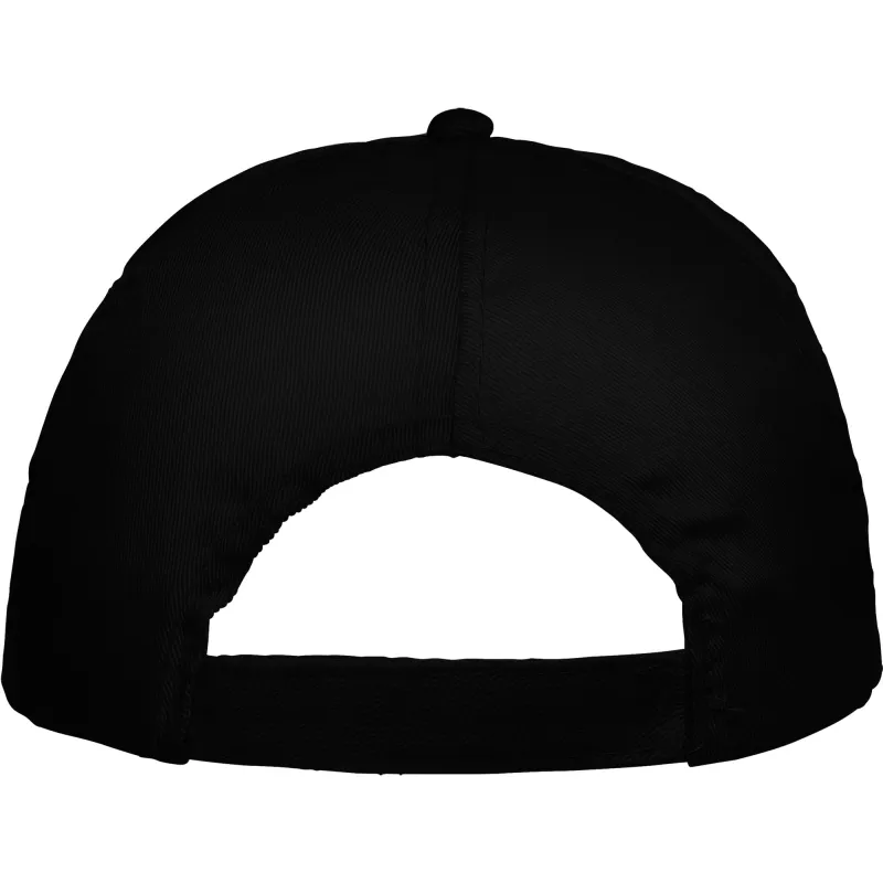 Gorra Básica Colores