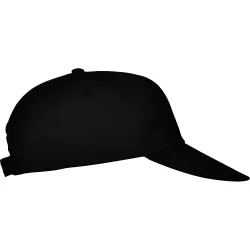 Gorra Básica Colores