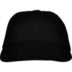Gorra Básica Colores
