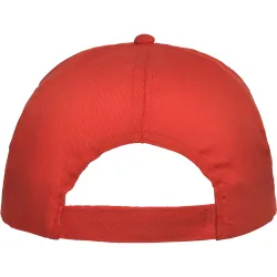 Gorra Básica Colores