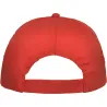 Gorra Básica Colores