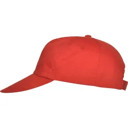 Gorra Básica Colores