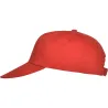 Gorra Básica Colores