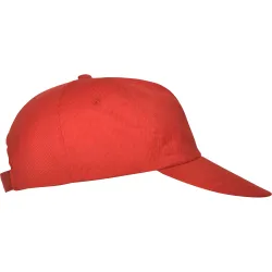 Gorra Básica Colores