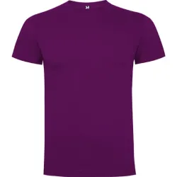 Camiseta Basica Hombre Personalizable