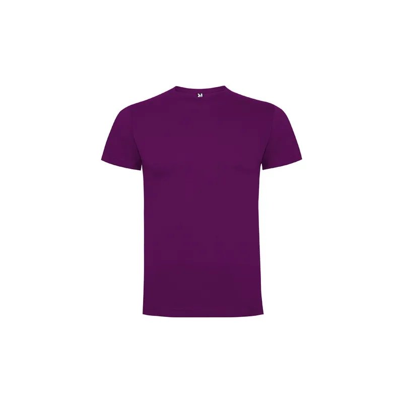 Camiseta Basica Hombre Personalizable
