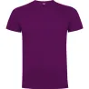 Camiseta Basica Hombre Personalizable
