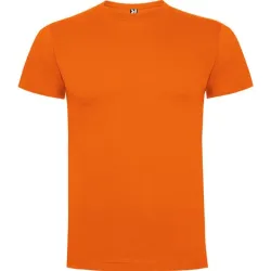 Camiseta Basica Hombre Personalizable