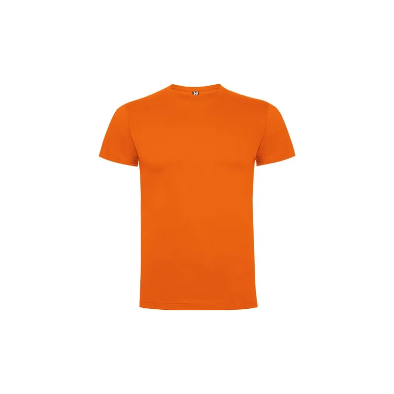 Camiseta Basica Hombre Personalizable