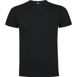 Camiseta Basica Hombre Personalizable
