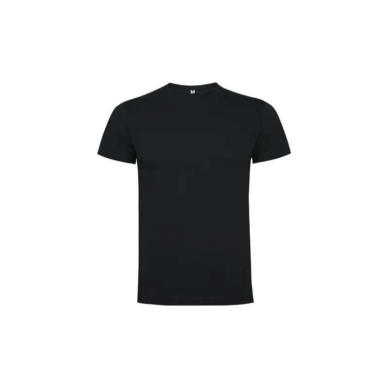 Camiseta Basica Hombre Personalizable