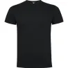 Camiseta Basica Hombre Personalizable