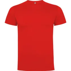 Camiseta Basica Hombre Personalizable
