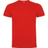 Camiseta Basica Hombre Personalizable